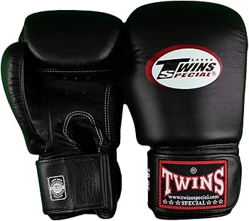Amazon.co.jp: Twins Bgvl-3 MMA スペシャルムエタイボクシング