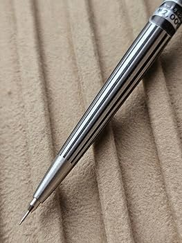 Amazon.co.jp: シャーペン セーラー シャープペンシル 蝕刻 カード