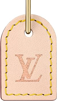 Amazon | ルイヴィトン 首輪 M80339 モノグラム ドッグ・カラー LOUIS