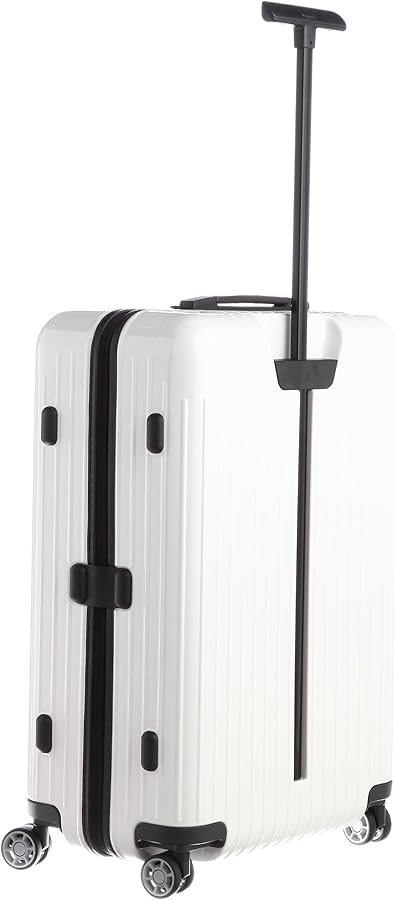 Amazon | [リモワ] カジュアル 63L 61 cm 84563 キャララホワイト