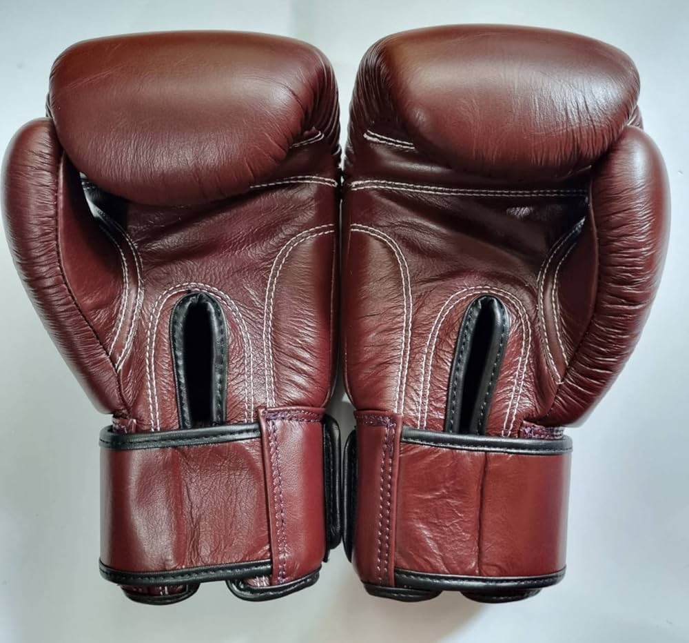 Amazon.co.jp: WINDY ウィンディ キック ボクシンググローブ BGVH