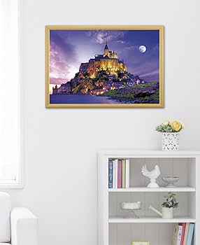 71BWspYe5pL._AC_UF350,