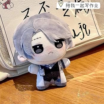 Amazon.co.jp: SHINHA IdentityV 第五人格 納棺師 イソップ・カール