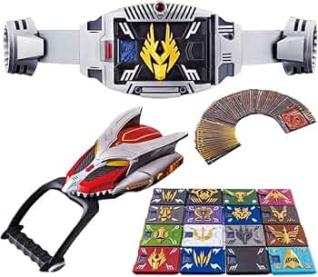 Amazon | BANDAI(バンダイ) COMPLETE SELECTION MODIFICATION V