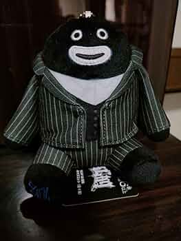 71BUpgavjvL._AC_UF350,