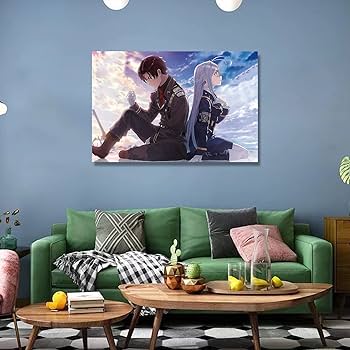 1161810 キャラクター 身長計 ポスター ディスプレイ アメトイ 1161810