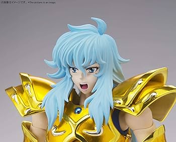 Amazon.co.jp: TAMASHII NATIONS 聖闘士聖衣神話EX 聖闘士星矢