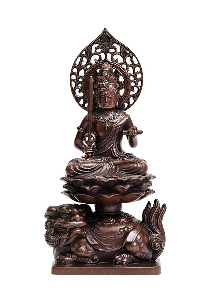 古佛像，時代物，在銘，古銅製 Yahoo!オークション -「中国 明時代