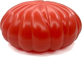 Amazon.co.jp: [奈良美智] グミ ガール インテリア 雑貨 オブジェ 容器