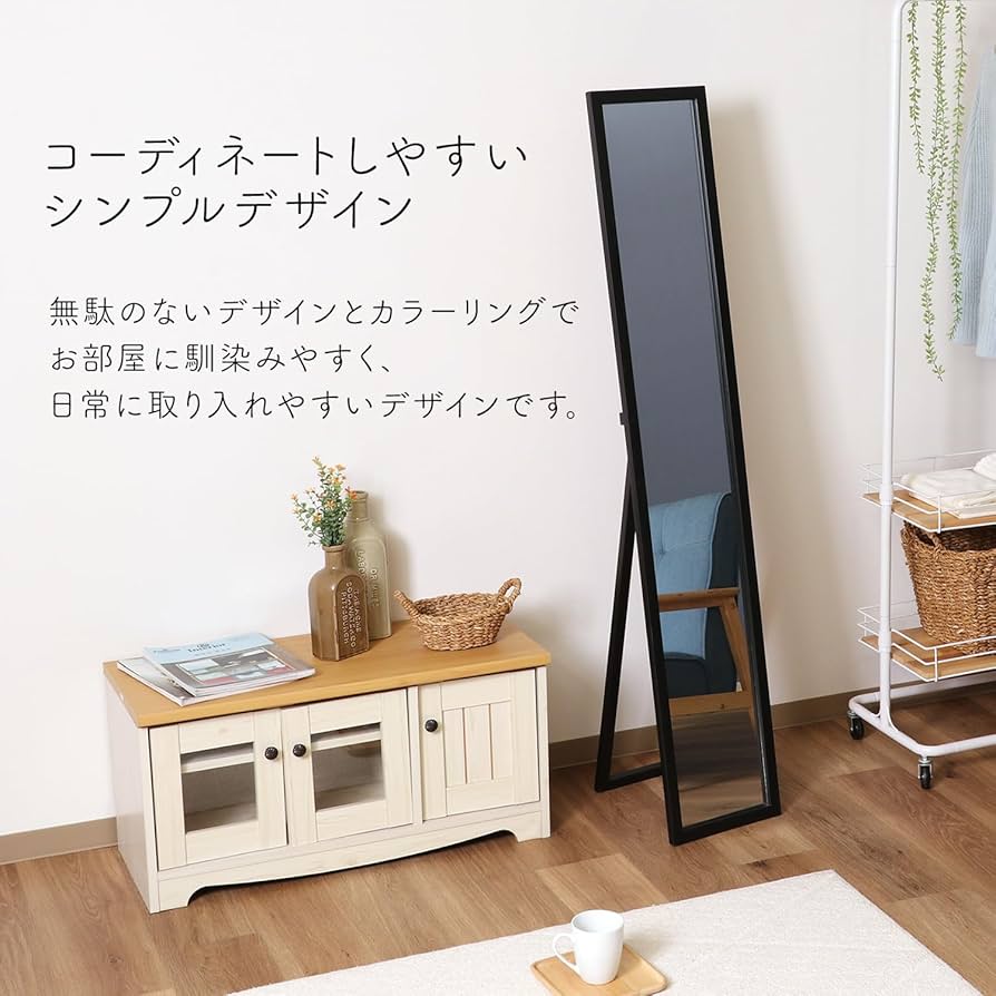 希少】Shyo Miyama 銀製ベルトバックル／インテリアスタンド（北斎