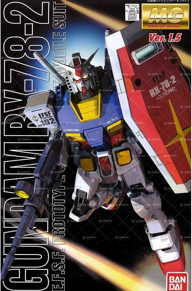 キャラマイグラス ガンダム RX-78-2 未使用品 キャラマイグラス