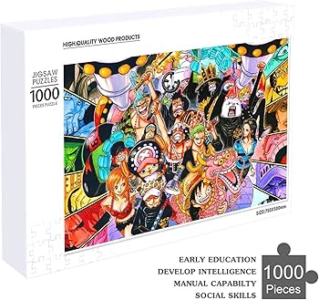 71Bf9xTYvrS._AC_UF350,