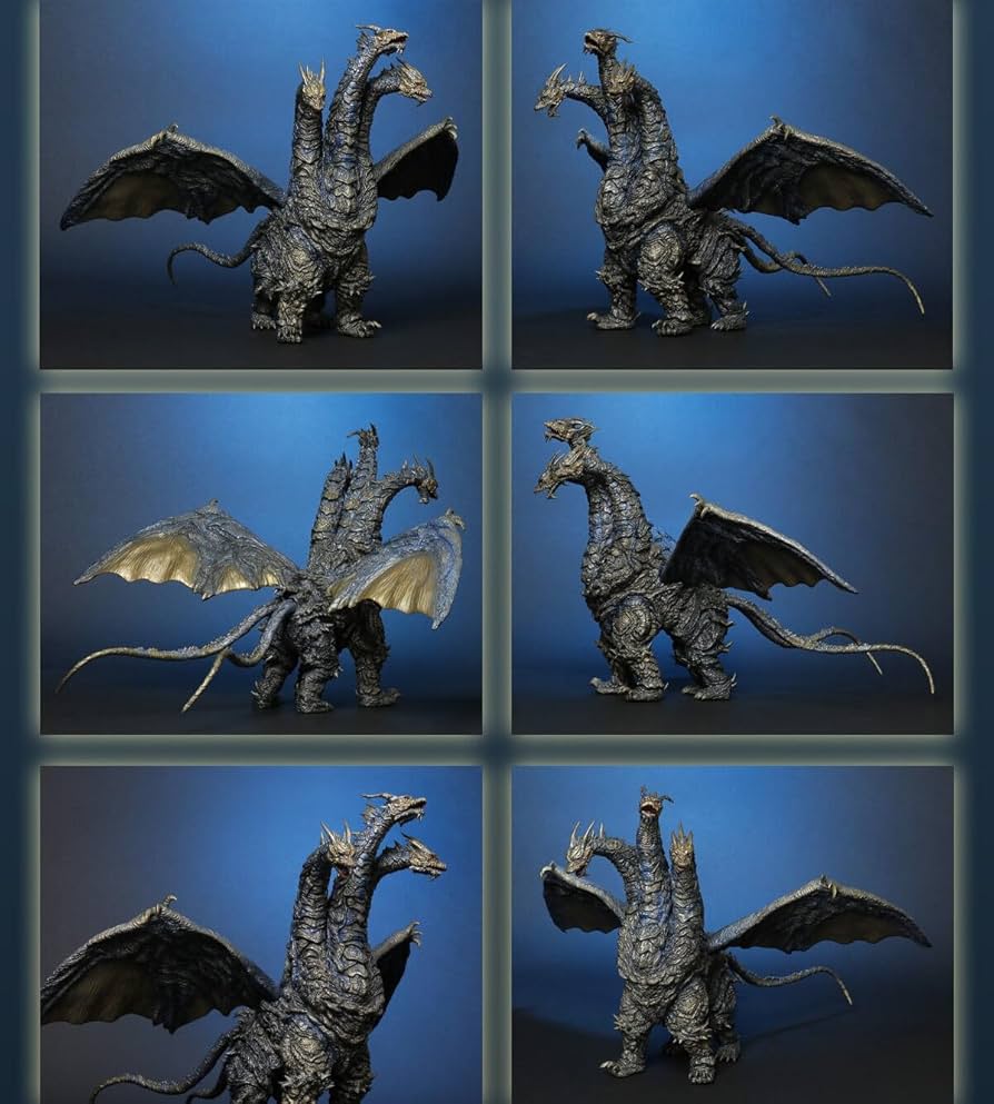 71BfgM1pTuL._AC_UF894,