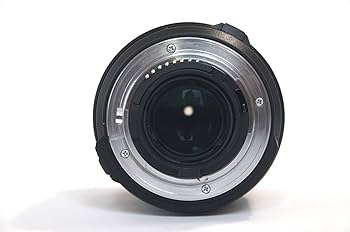 Amazon.co.jp: TAMRON SP AF 17-50mm F2.8 Di II LD Aspherical [IF