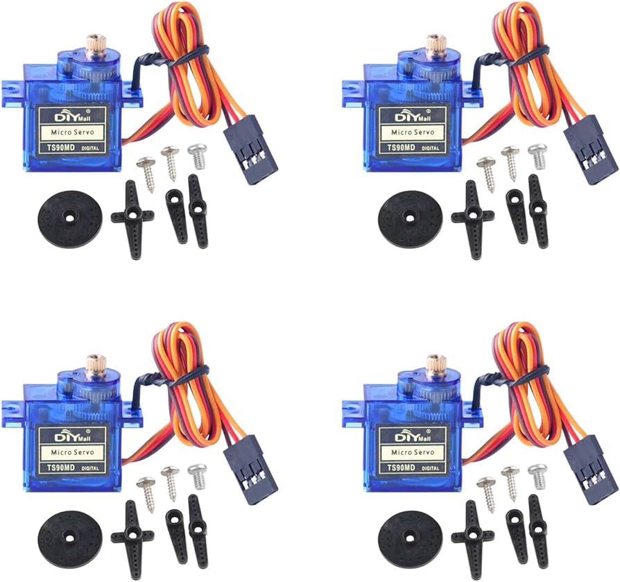 ホビーラジコン SG906 MAX ホビーラジコン SG906 MAX ホビーラジコン