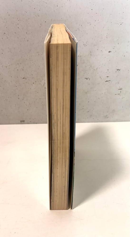 頭文字D(43) (ヤングマガジンコミックス) | しげの 秀一 |本 | 通販