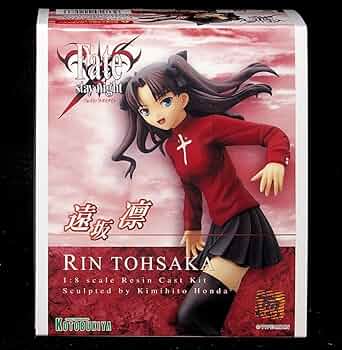 71Bl9IxJPvL._AC_UF350,