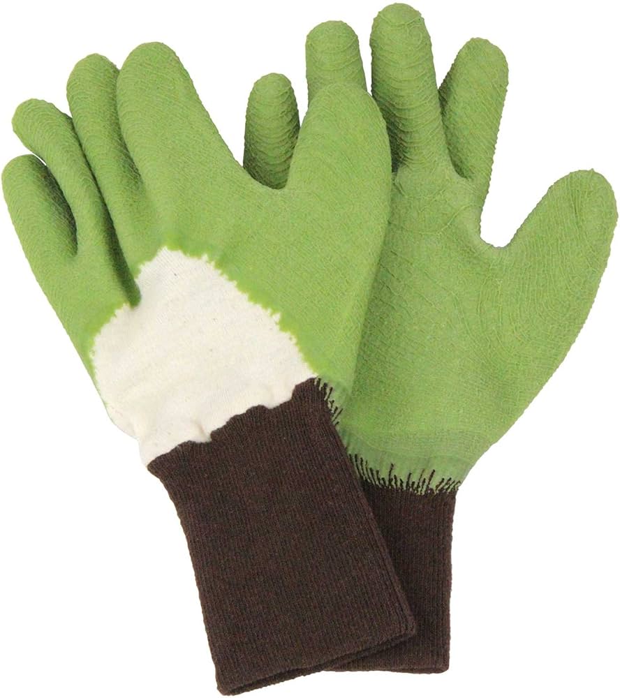 Amazon.co.jp: セフティー3(Safety-3) トゲがささりにくい手袋