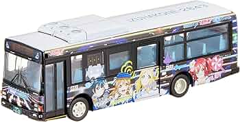 71Bo6qyKFJL._AC_UF350,