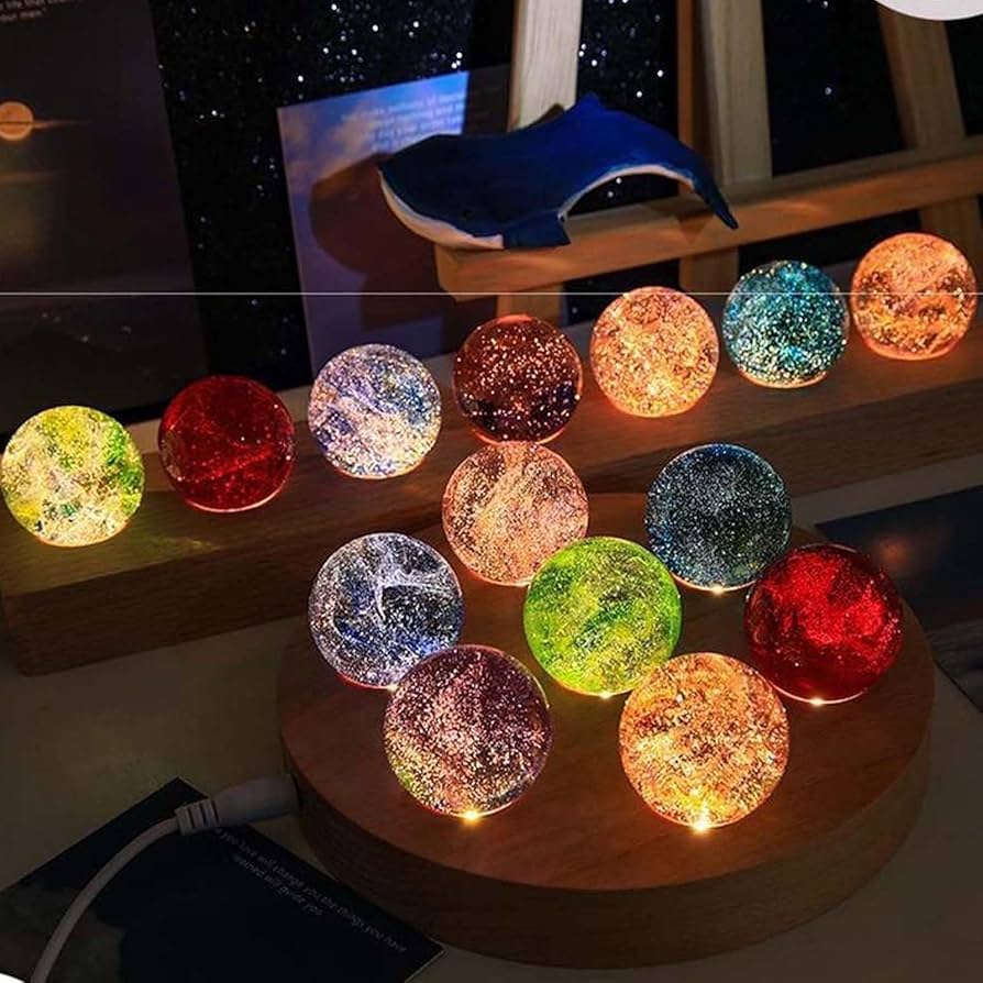 ASTRO MOOD LIGHT ムードライト STARGAZER 公式 ASTRO MOOD LIGHT