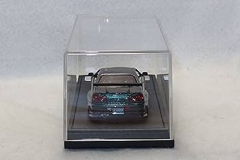 Amazon.co.jp: 160台限定生産 1/43 ignition model イグニッション