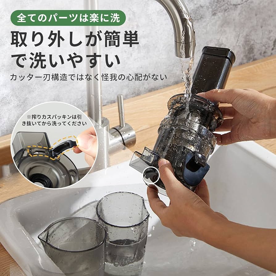 71BqqL9p5AL._AC_UF894,