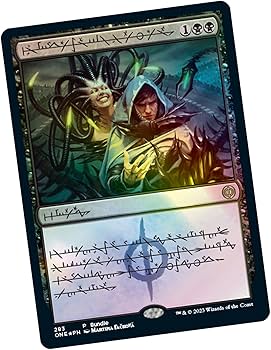 Amazon.com: Magic Phyrexia: All Will Be One Bundle: Compleat