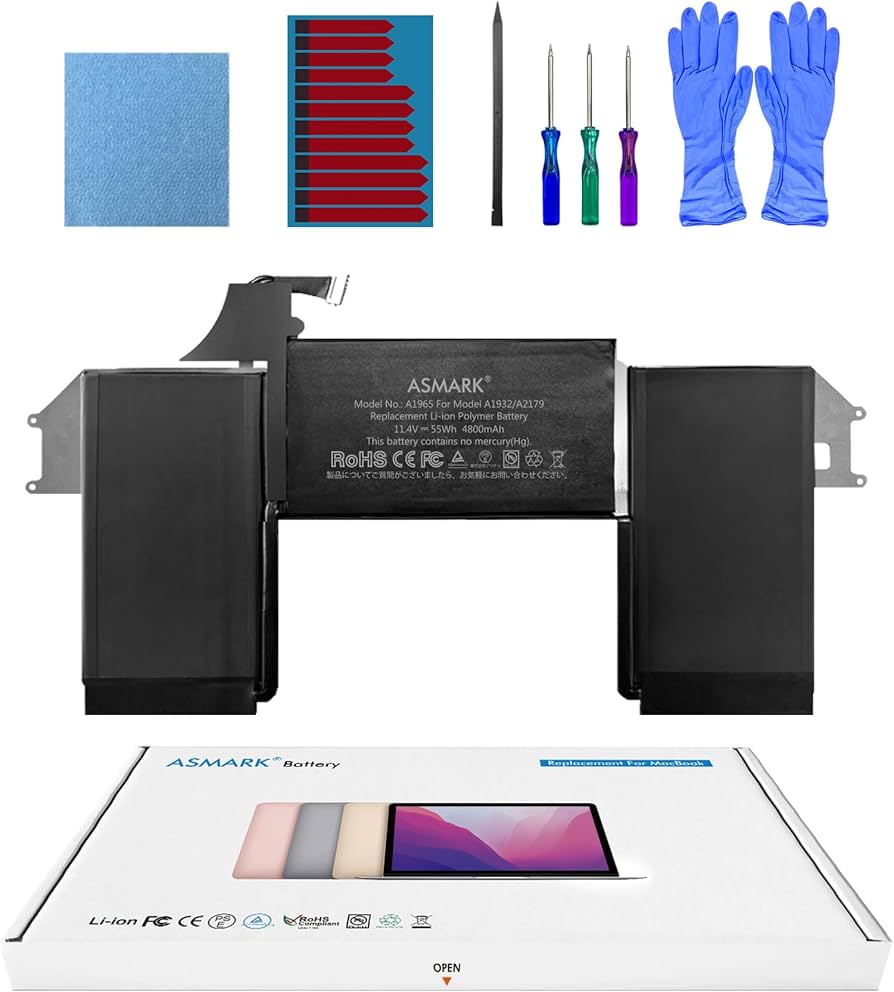 Apple M3 MacBookAir 英語配列 バッテリー99％ Apple M3 MacBookAir