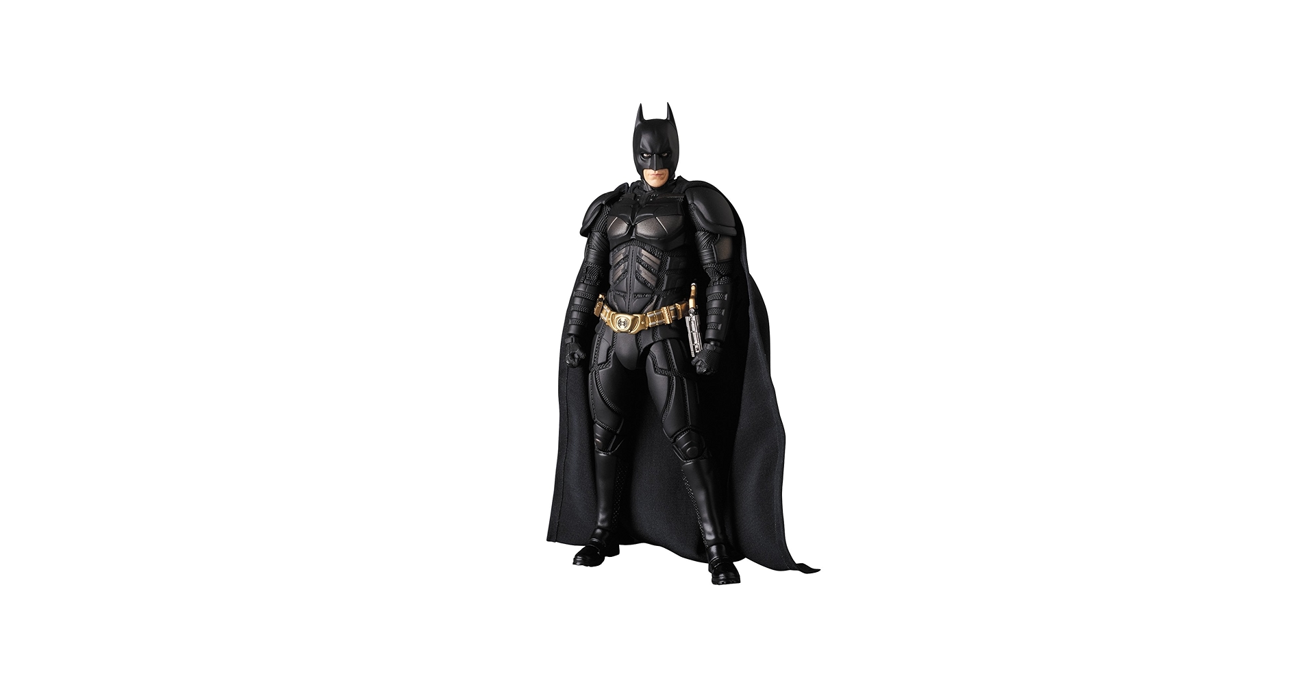 MAFEX BATMAN Ver. 3.0 No.008 バットポッド セット MAFEX BATMAN Ver