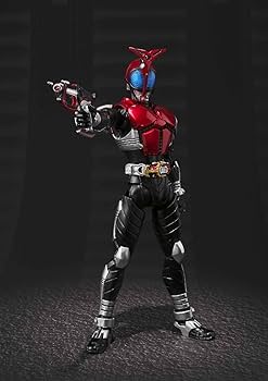 Amazon.co.jp: TAMASHII NATIONS S.H.フィギュアーツ 仮面ライダー