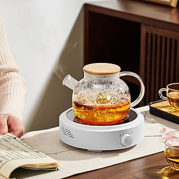 陶板浴 遠赤外線 陶板 足温浴器 陶板浴 遠赤外線 陶板 足温浴器