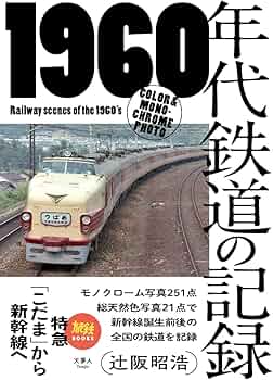 71C+sumJHrL._AC_UF350,