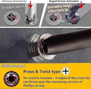 71C0fcgVCKL._AC_UF350,