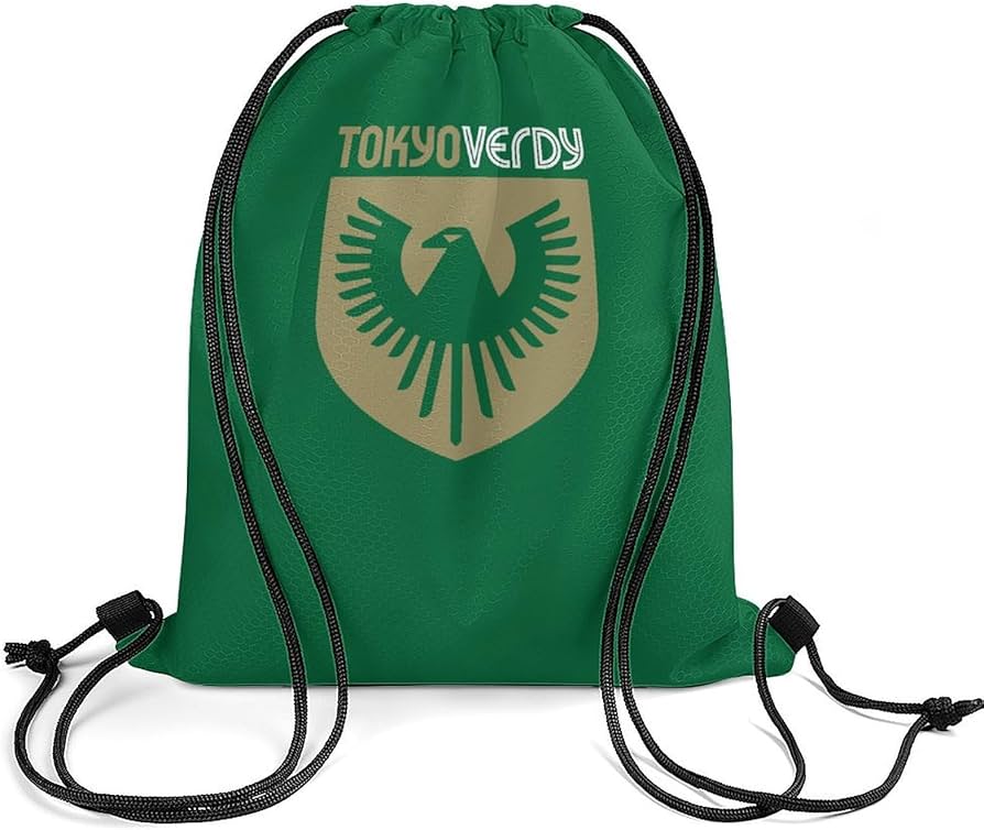 Puchu リュックverdy Puchu リュックverdy 吉田カバンの新レーベルから