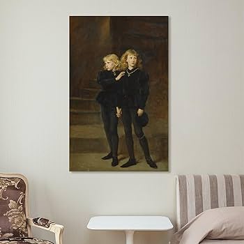 Amazon.co.jp: Sir John Everett Millaisジョン・エヴァレット・ミレー