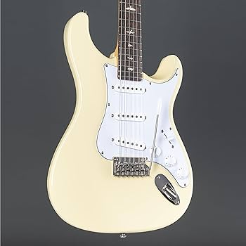 Amazon | PRS SE Parlor w/Fishman エレアコ アコースティックギター