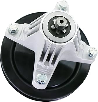 ビーストフォーマー スラッグキングボーン ビーストフォーマー