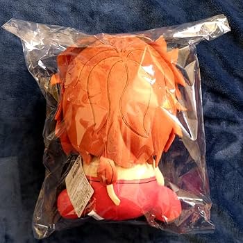 今市隆二 ライジー ぬいぐるみ 受注生産限定 RILY'S NIGHT 三代目 今市