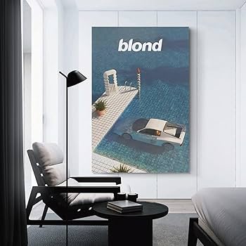 額装品/アレサ フランクリン/アート/ポスター/インテリア Amazon.co.jp