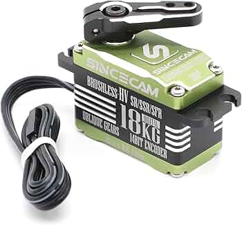 71CD2BlAIDL._AC_UF350,