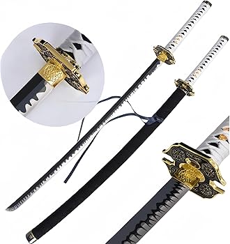 Amazon.co.jp: デビル メイ クライ 5 バージル コスプレ道具 バージル