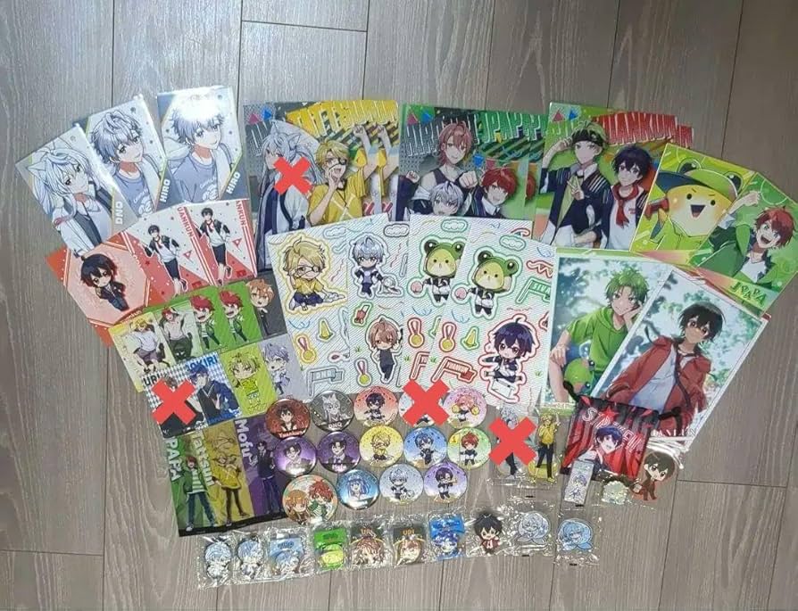 カラフルピーチまとめ売り 【公式通販】