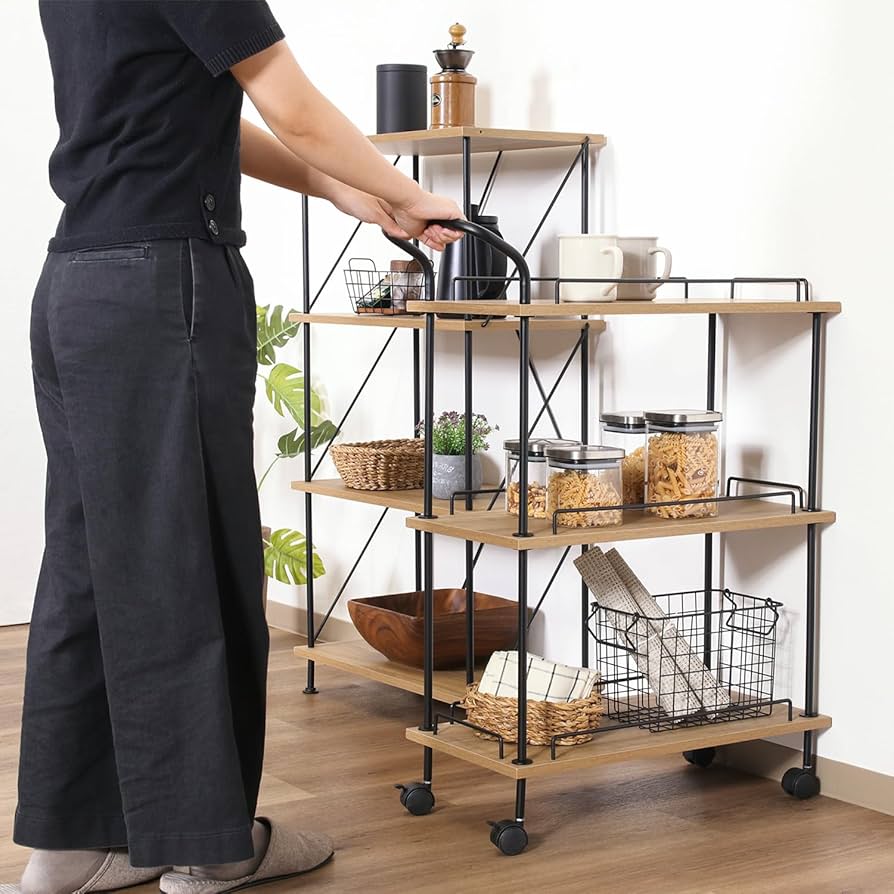 71CG-owyAaL._AC_UF894,