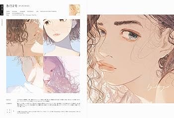 お得 集英社アートギャラリー 現代美術の巨匠シリーズ全21巻 お得