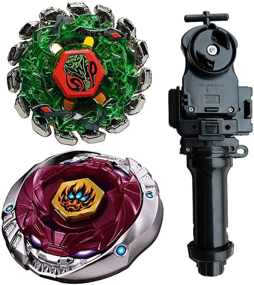 フュージョンハーデス メタルファイトベイブレード レア 2208