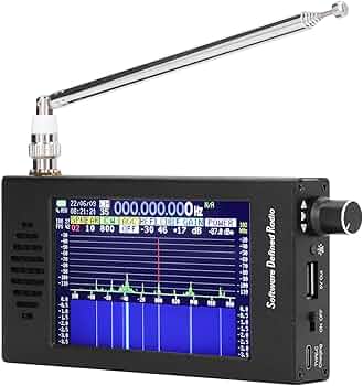 71CJce+GrsL._AC_UF350,