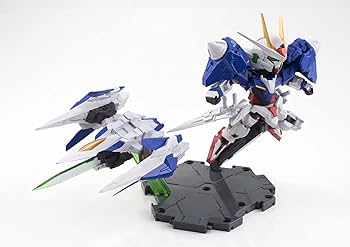 Amazon.co.jp: TAMASHII NATIONS NXEDGE STYLE ネクスエッジスタイル