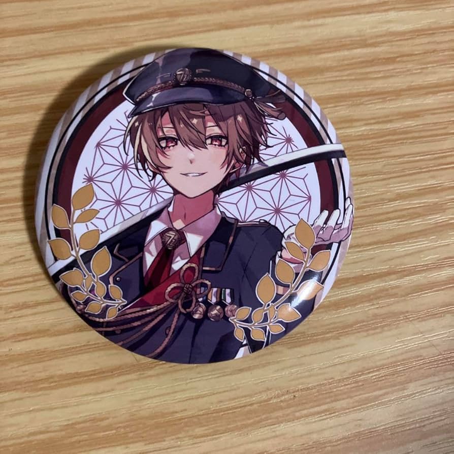 シクフォニ 暇72 ひまなつ Amazon.co.jp: シクフォニ 暇72 ひまなつ