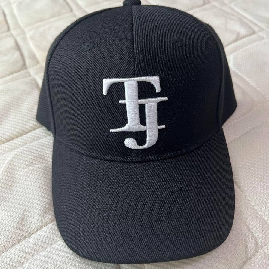 TravisJapan トラジャ VIIsual 帽子 キャップ Amazon.co.jp