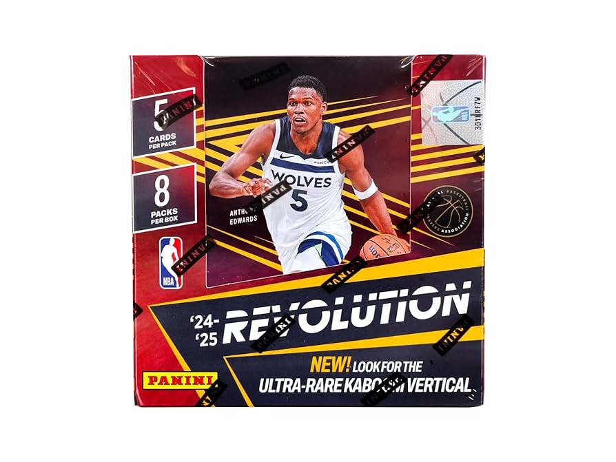 NBA ドレクスラー カード（7枚セット） NBA ドレクスラー カード（7枚